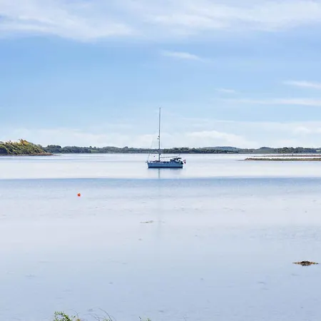 Casa de Férias Lovely House With Panoramic View *