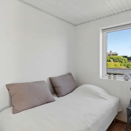 Lovely House With Panoramic View Casa de Férias *