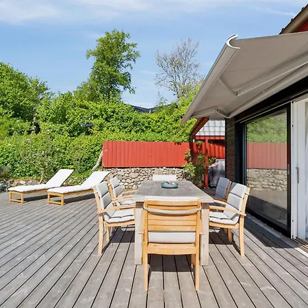 Lovely House With Panoramic View Casa de Férias