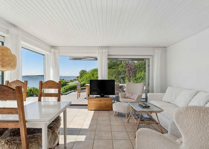 Lovely House With Panoramic View Сasa de vacaciones *