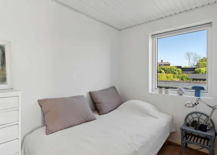 Lovely House With Panoramic View Сasa de vacaciones *