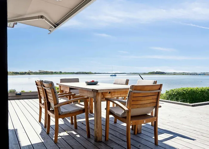 Lovely House With Panoramic View Сasa de vacaciones